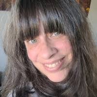 10 "Melanie Delorme" profiles