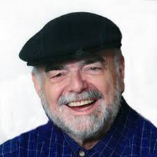 Albert Pressburg Obituary July 8, 2014