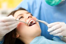The Importance of Dental Care to Overall Wellness | PHC