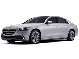 Compare used car prices on sedans, coupes, convertibles, hatchbacks price does not include processing, administrative, dealer conveyance fee, closing, dealer and handling, or similar fees of $199 or less, except in the following. Mercedes Benz Of South Mississippi Mercedes Benz Dealer In D Iberville Ms