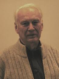 Wilmette-Kenilworth Obituaries News