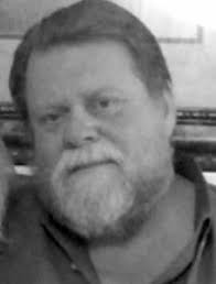 Richard Baker Obituary (1950