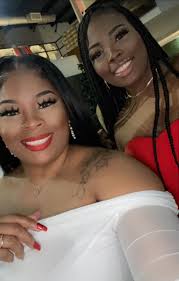 Mother's Love for Her Daughter in Ocean City, Maryland