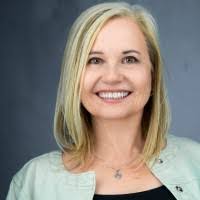 Lydia Sumpter's Instagram, Twitter & Facebook