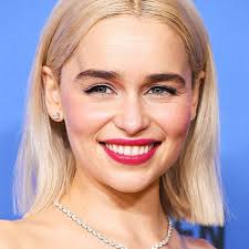 Jan 12, 2021 · only clean your ears as often as you feel they require it. 60 Gorgeous Shoulder Length Hairstyles