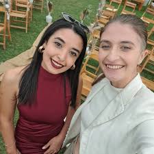 Photo by Melisa Telechea (@meli.telechea) · February 28, 2023