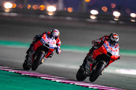We did not find results for: Motogp On Twitter Lorenzo Ducati Learning To Dance In Red My Goal Is To Create The Best Lorenzo Ever Lorenzo99 The 5 Time World Champion Outlined His Plans For 2018