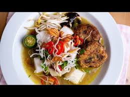Sambal gesek ikan kembung + mashed sweet potato (eat clean). Resepi Salad Eat Clean Recipes Blog H Cute766