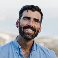 50+ "Curci" profiles