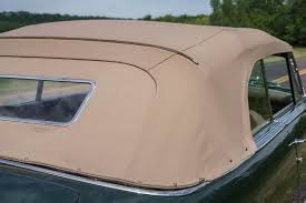 Image result for Light Tan Texture 1951 Chrysler