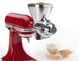 Check spelling or type a new query. Kitchenaid Mixer Attachments The Best Kitchen Aid Accessories In 2021 Kitchen Aid Kitchen Aid Mixer Kitchen Aid Mixer Attachments