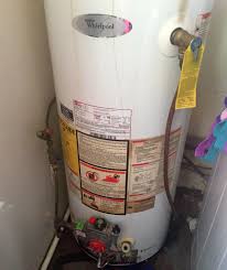 We did not find results for: I Ran Out Of Propane And Now The Water Heater Pilot Light Will Not Stay Lit Home Improvement Stack Exchange