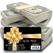 To use your card everywhere visa is accepted, td bank needs to have the gift card number as well as the name of the cardholder using the card on record. Free Visa Gift Card Myfreegiftcard Twitter