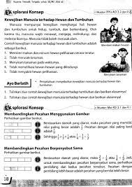Kewajiban manusia terhadap hewan yang terancam punah 1. Kewajiban Terhadap Hewan Langka Cara Golden