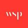 WSP