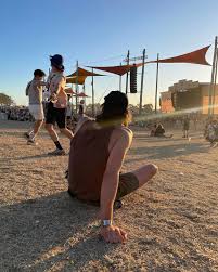 BTV '25 with some of the best ☀️