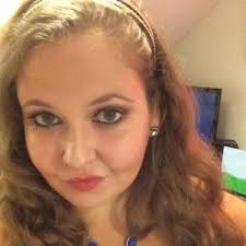 Ashley Messina (@ashley918)