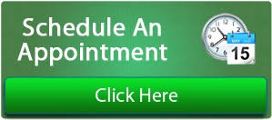 Import quality made in usa supplied by experienced manufacturers at global sources. Manufacturing Email List Manufacturing Mailing Addresses Database