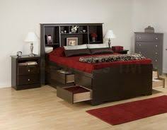 Was selected by the committee for those reasons. 20 Best Queen Size Bedroom Sets Ideas Bedroom Sets Queen Sized Bedroom Bedroom Set