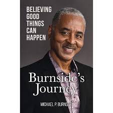 MY MEDIA JOURNEY: Clegg, Robert Nii Arday: 9789988309381: Amazon.com: Books