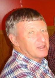 National Gun Violence Memorial: October 23, 2017