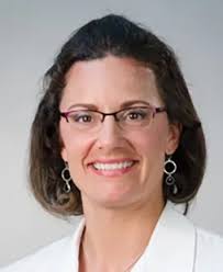 Dr. Heather Neuman, MD, Surgery