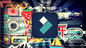 Import video, audio, and images in various formats. Download Learn How To Edit Videos With Wondershare Filmora