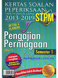 Perniagaan antarabangsa beserta persijilan tahfiz pada 14 mac 2017 di politeknik. Pengajian Perniagaan