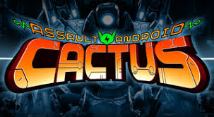 The player takes on the role of junior constable cactus who must respond to a distress call and ends up stranded on a crippled space freighter under attack by its own robot with a draining battery mechanic instead of lives, assault android cactus+ challenges players to think fast and shoot faster. Assault Android Cactus Trophies Psnprofiles Com