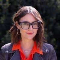 Alicia Noack's Instagram, Twitter & Facebook