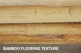 Bamboo Floor Restoration Floor Sanding