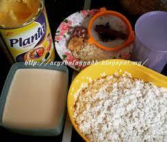 Dahlia's kitchen sg 716.508 views3 year ago. Nasi Planta Mudah Sedap Dijamin Mahu Lagi Resipi D Dapor