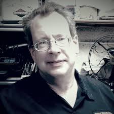 Mobile Mower Repair Inc.