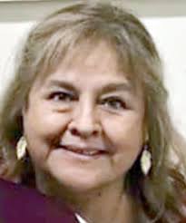 Veronica Sanchez Obituary (1952