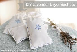 Real dry lavender organic dried flowers sachets bud scents bloom bag j4t6 f g1r8. How To Make Lavender Dryer Sachets Town Country Living