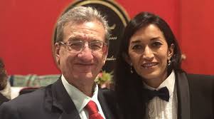 Gran asistencia al Homenaje a Mujeres Taurinas en la Ciudad de México