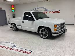 Image result for Olympic White 2000 Sierra