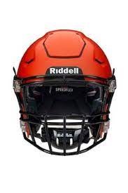 Speedflex Helmet In 2021 Football Helmets Football Helmet Design Football