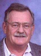 Richard Lorvig avis de décès