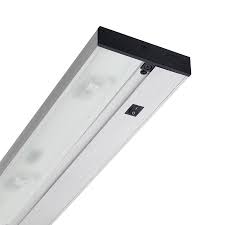Upled Undercabinet Upled Pro Series Led Undercabinet