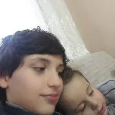 Leyla Aksu (leyla4344)