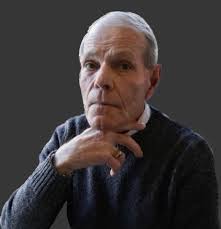 Joseph Costa Obituary