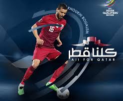 Dä bdø bã, misserghine, oran, algeria. ÙØ¨Ø© Ø§ÙÙÙÙØ§Ø¬ÙÙ ÙØ§ÙØµØ¯Ù ÙØ§ÙØ­Ø¨