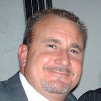 Dave Feeney Email & Phone Number