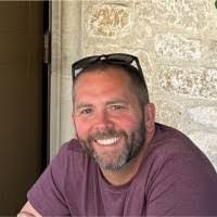 Daniel Drelich's Instagram, Twitter & Facebook