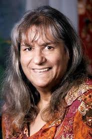 Obituaries for Jan. 26