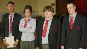 We did not find results for: 39 Bad Education Tv Series Ideas Bad Education Education Tv Series