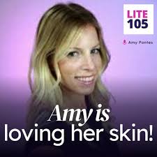 Congrats to our winners of the Teacher & Nurse Appreciation Weeks giveaway!  Thank you for all that you do. You have won a complimentary Nourishing  Light...