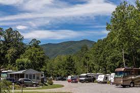 Maybe you would like to learn more about one of these? Fort Tatham Rv Resort Campground Blue Ridge Mountains