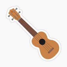 Ukutabs is your true source to find ukulele chords and ukulele tabs for all of your favorite songs. Wooden Gifts Merchandise Redbubble